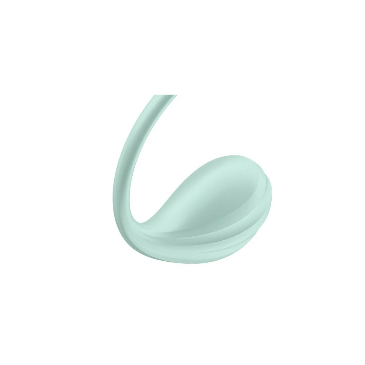 G-Punkta Vibrators Satisfyer Zaļš Piparmētra
